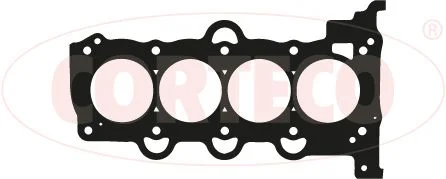 Gasket, cylinder head CORTECO 49422132