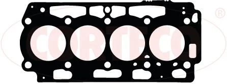 Gasket, cylinder head CORTECO 49425003