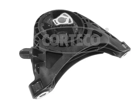 Variklio montavimas CORTECO 49425686