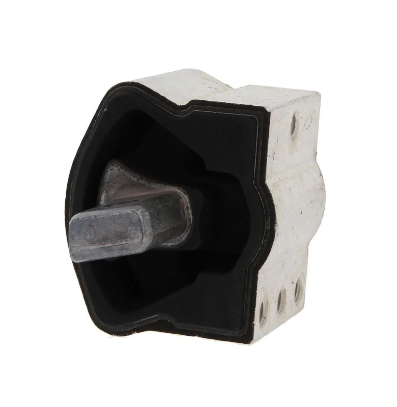 Montavimas, automatinė transmisija CORTECO 49427498