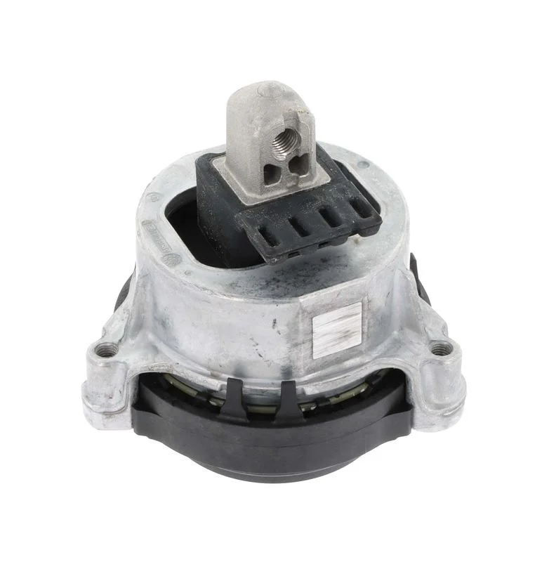 Variklio montavimas CORTECO 49427502