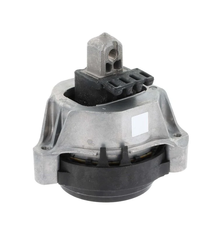 Variklio montavimas CORTECO 49427504