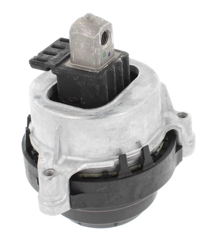 Variklio montavimas CORTECO 49427576
