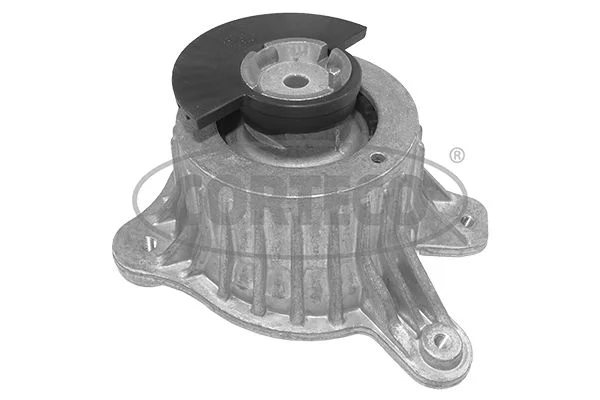 Variklio montavimas CORTECO 49427620