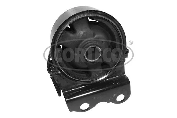 Variklio montavimas CORTECO 49427712