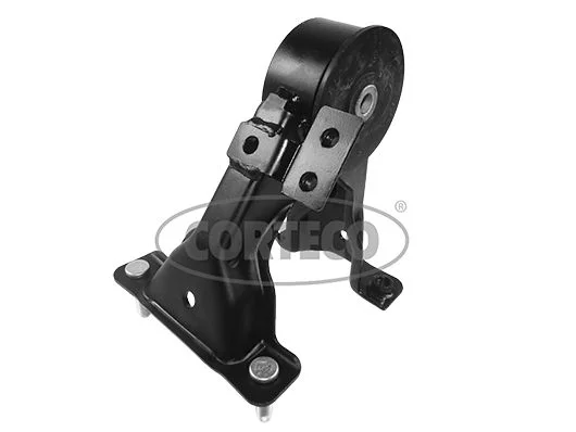 Variklio montavimas CORTECO 49429176