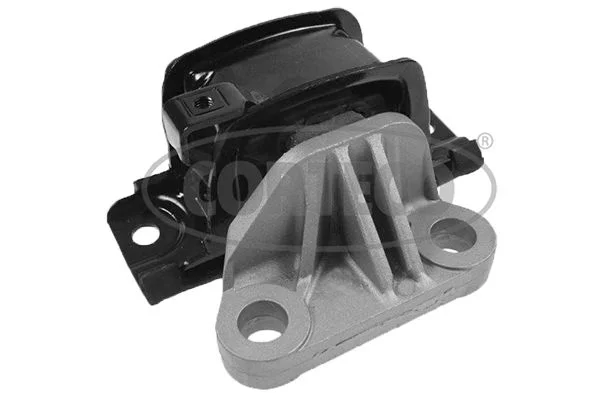 Montavimas, automatinė transmisija CORTECO 49430155