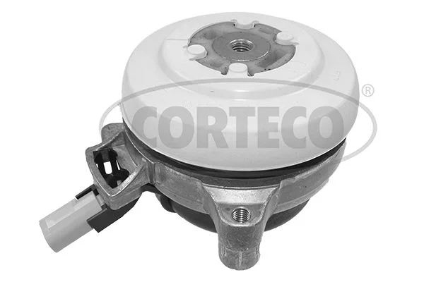 Montáž, automatická prevodovka CORTECO 49430173