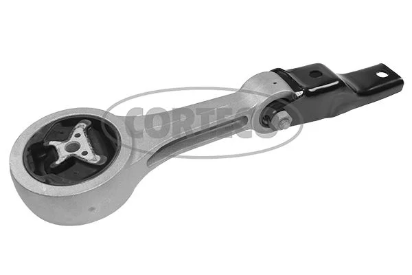 Variklio montavimas corteco 49430177