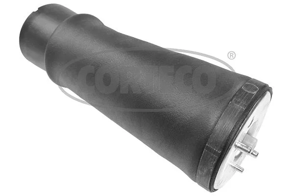 Pneumatinė spyruoklė, pakaba CORTECO 49430496