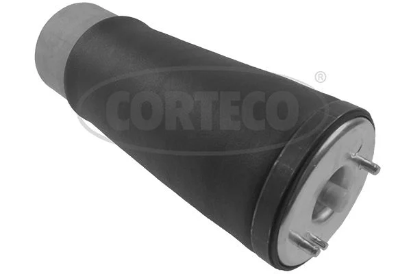 Pneumatinė spyruoklė, pakaba CORTECO 49430498