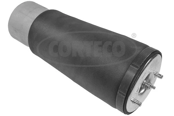 Pneumatinė spyruoklė, pakaba CORTECO 49430510