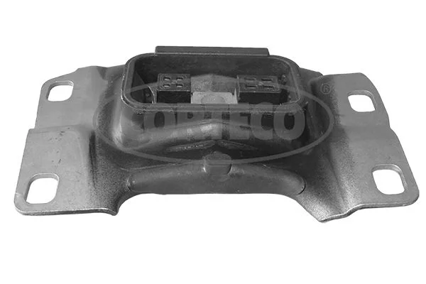 Montavimas, automatinė transmisija CORTECO 49432251