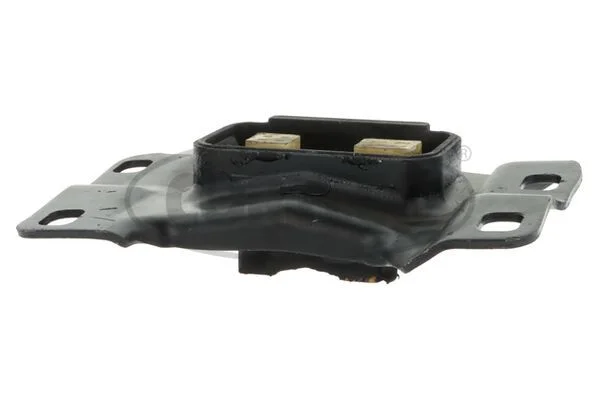 Montavimas, automatinė transmisija CORTECO 49432255