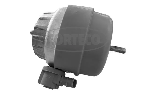 Variklio montavimas CORTECO 49461031