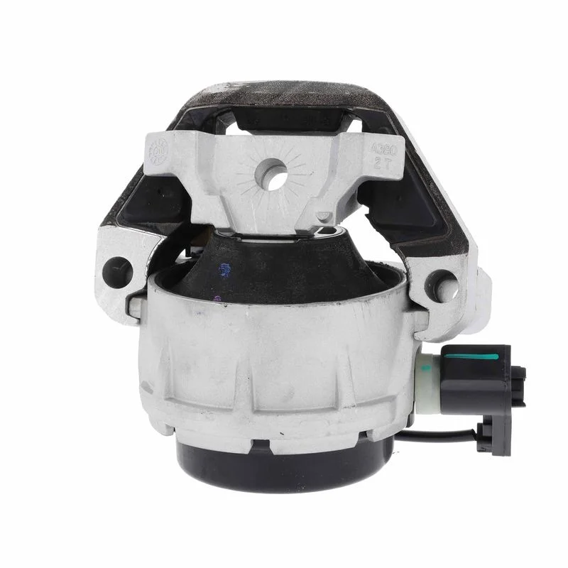 Variklio montavimas CORTECO 49462097