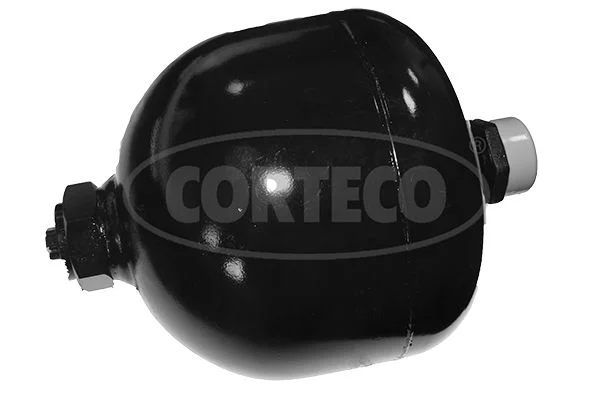Pressure Accumulator CORTECO 49467138