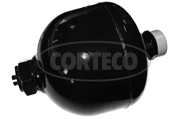 Pressure Accumulator CORTECO 49467157