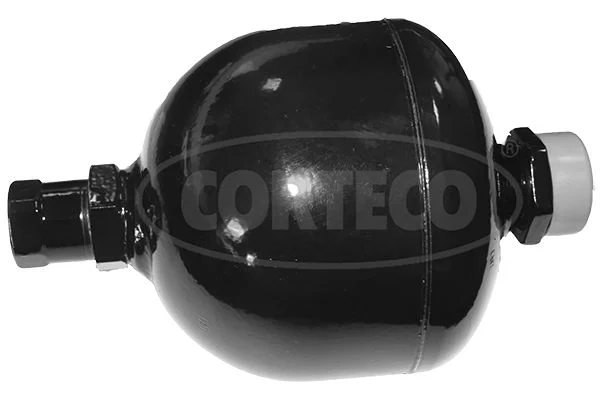 Pressure Accumulator CORTECO 49467193