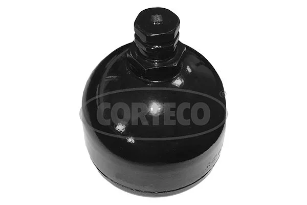 Pressure Accumulator CORTECO 49467195