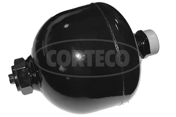 Pressure Accumulator CORTECO 49467196