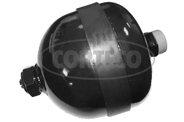 Pressure Accumulator CORTECO 49467197