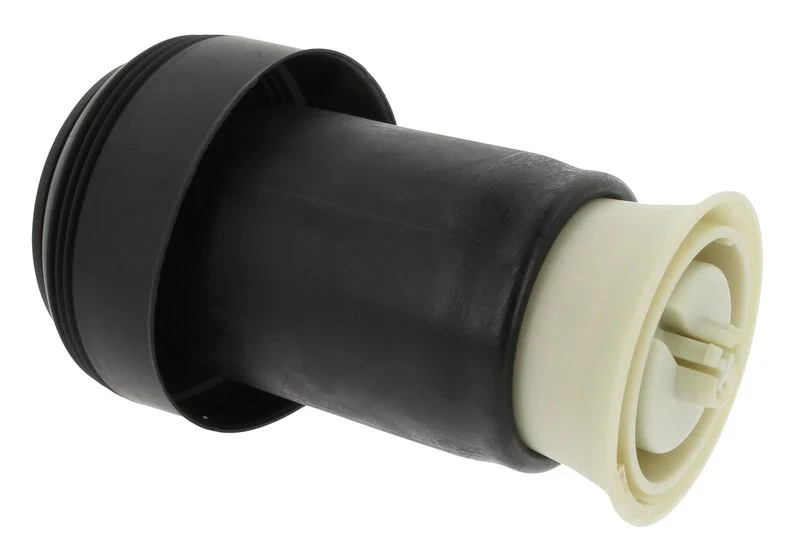 Pneumatinė spyruoklė, pakaba CORTECO 49468126