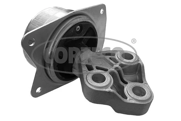 Montavimas, automatinė transmisija CORTECO 49476343