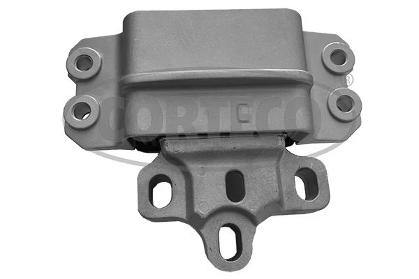 Montavimas, neautomatinė transmisija CORTECO 49476460
