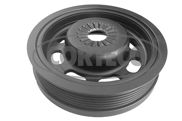 Skriemulys, alkūninis velenas CORTECO 49487436
