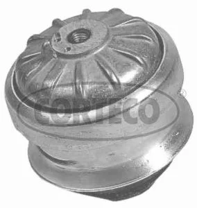 Variklio montavimas CORTECO 601411