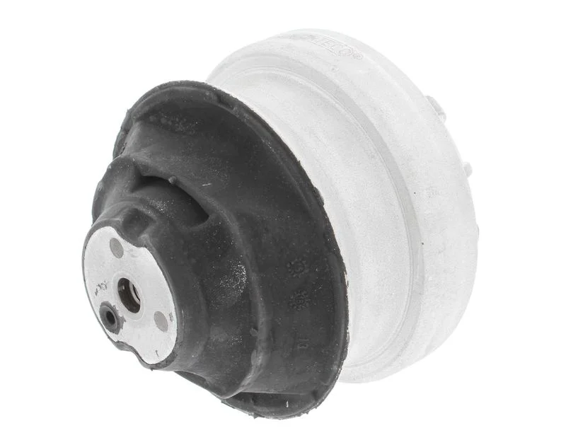 Variklio montavimas CORTECO 601412
