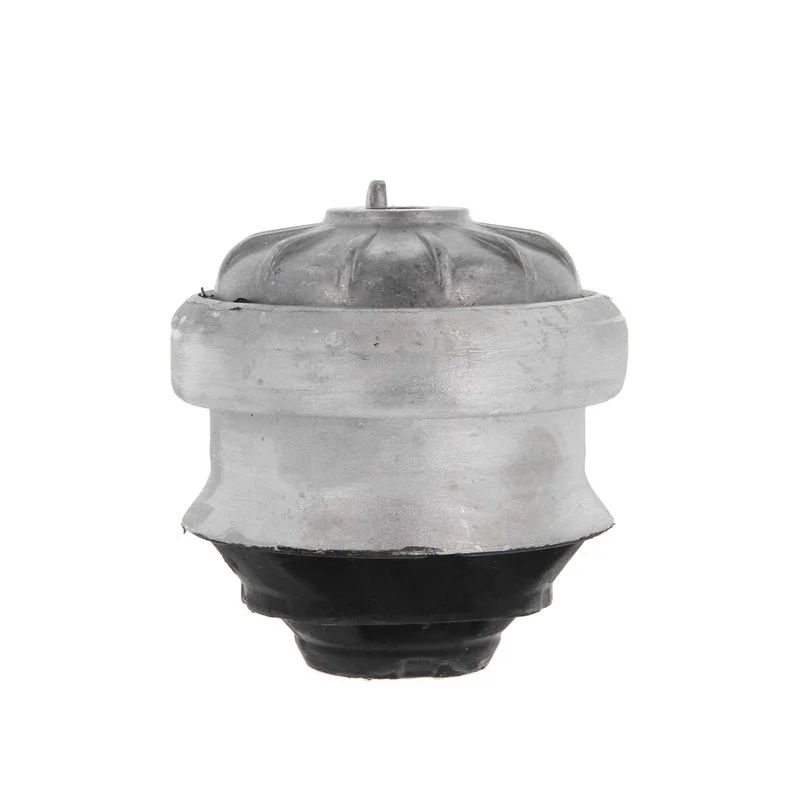 Variklio montavimas CORTECO 601413