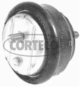 Variklio montavimas CORTECO 601551