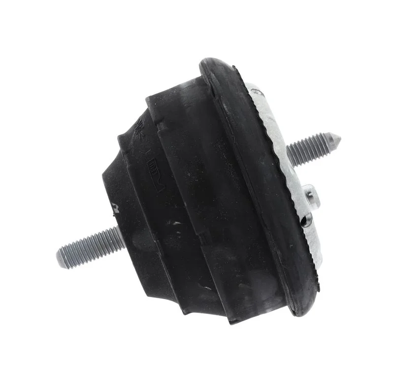 Variklio montavimas CORTECO 601552