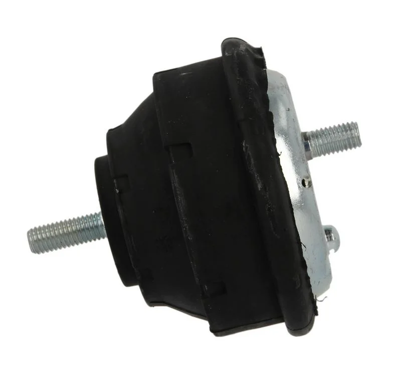 Variklio montavimas CORTECO 601558
