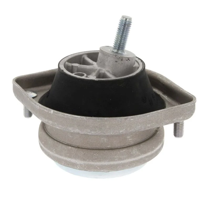 Variklio montavimas CORTECO 601627