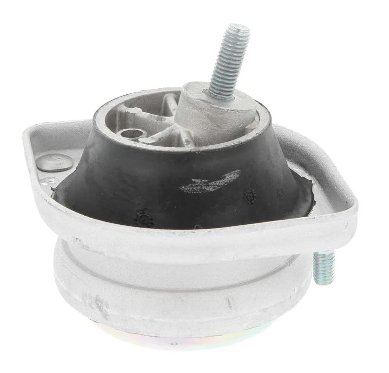 Variklio montavimas CORTECO 601632