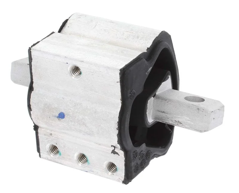 Mounting, automatic transmission CORTECO 602363