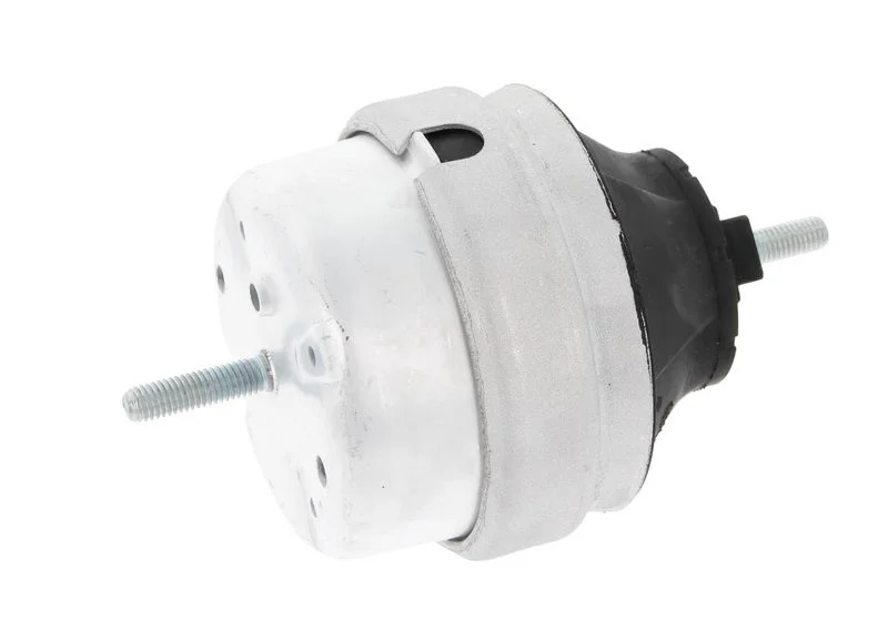 Variklio montavimas CORTECO 602571