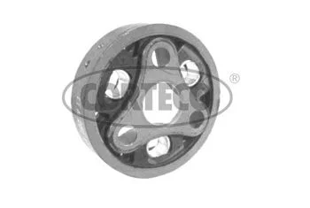 Tlmič vibrácií, kĺbový hriadeľ CORTECO 602983