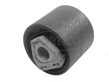 Mounting, control/trailing arm CORTECO 80000006