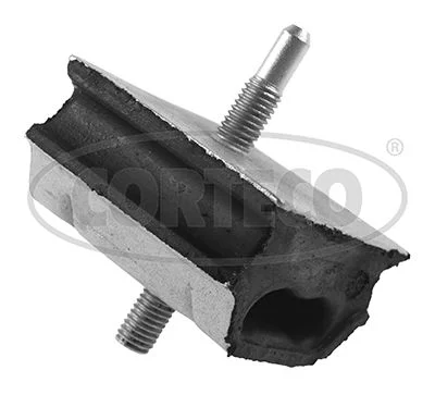 Bushing, axle beam CORTECO 80000094