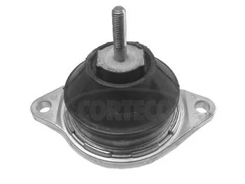 Mounting, engine CORTECO 80000225