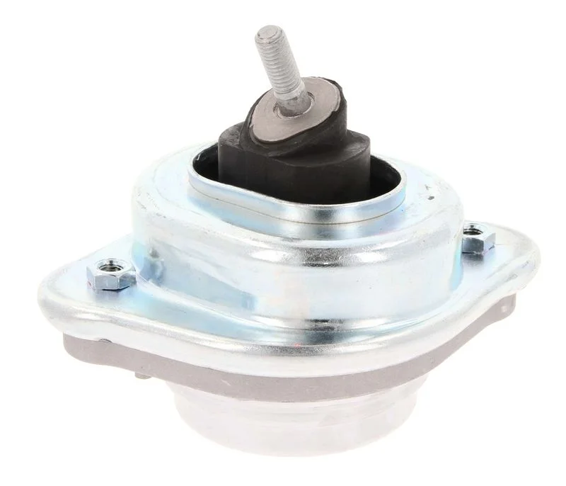 Variklio montavimas CORTECO 80000315
