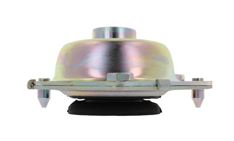 Suspension Strut Support Mount CORTECO 80000480