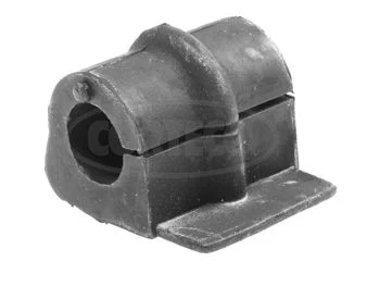 Mounting, stabiliser bar CORTECO 80000500