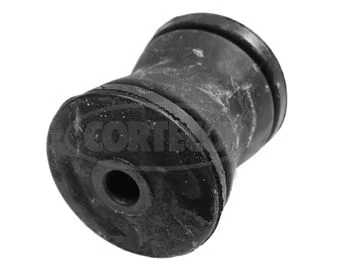 Bushing, axle beam CORTECO 80000506