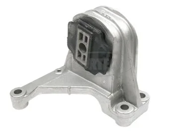 Variklio montavimas CORTECO 80000545