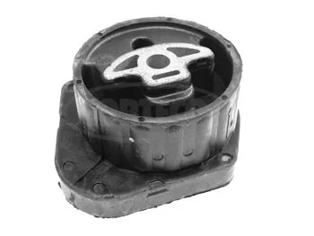 Mounting, automatic transmission CORTECO 80000559